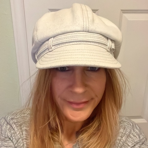 Coal Headwear newsboy cap - Picture 8 of 8